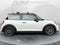 2026 MINI 2 Door Cooper S