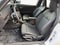 2026 MINI 2 Door Cooper S