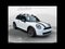 2026 MINI 2 DOOR SIGNATURE PLUS