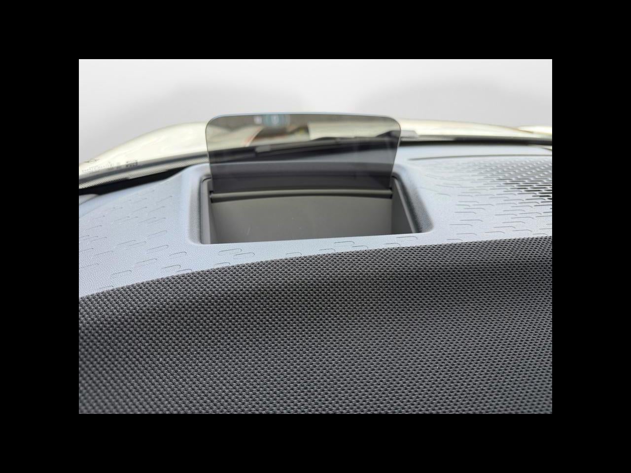 2026 MINI 2 DOOR SIGNATURE PLUS