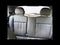 2026 MINI 2 DOOR SIGNATURE PLUS