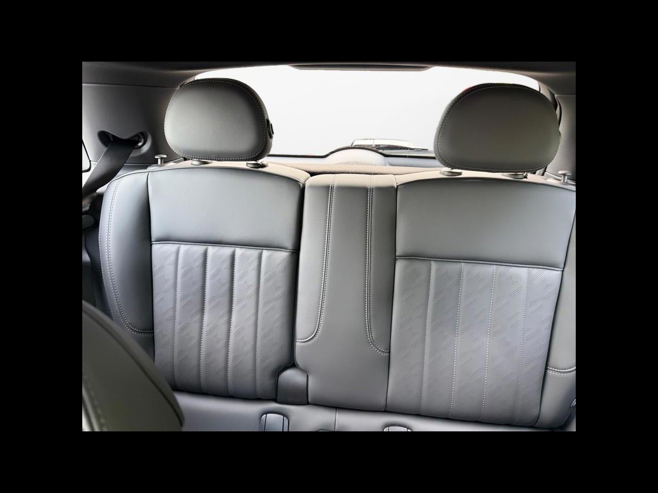 2026 MINI 2 DOOR SIGNATURE PLUS