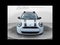 2026 MINI 2 DOOR SIGNATURE PLUS