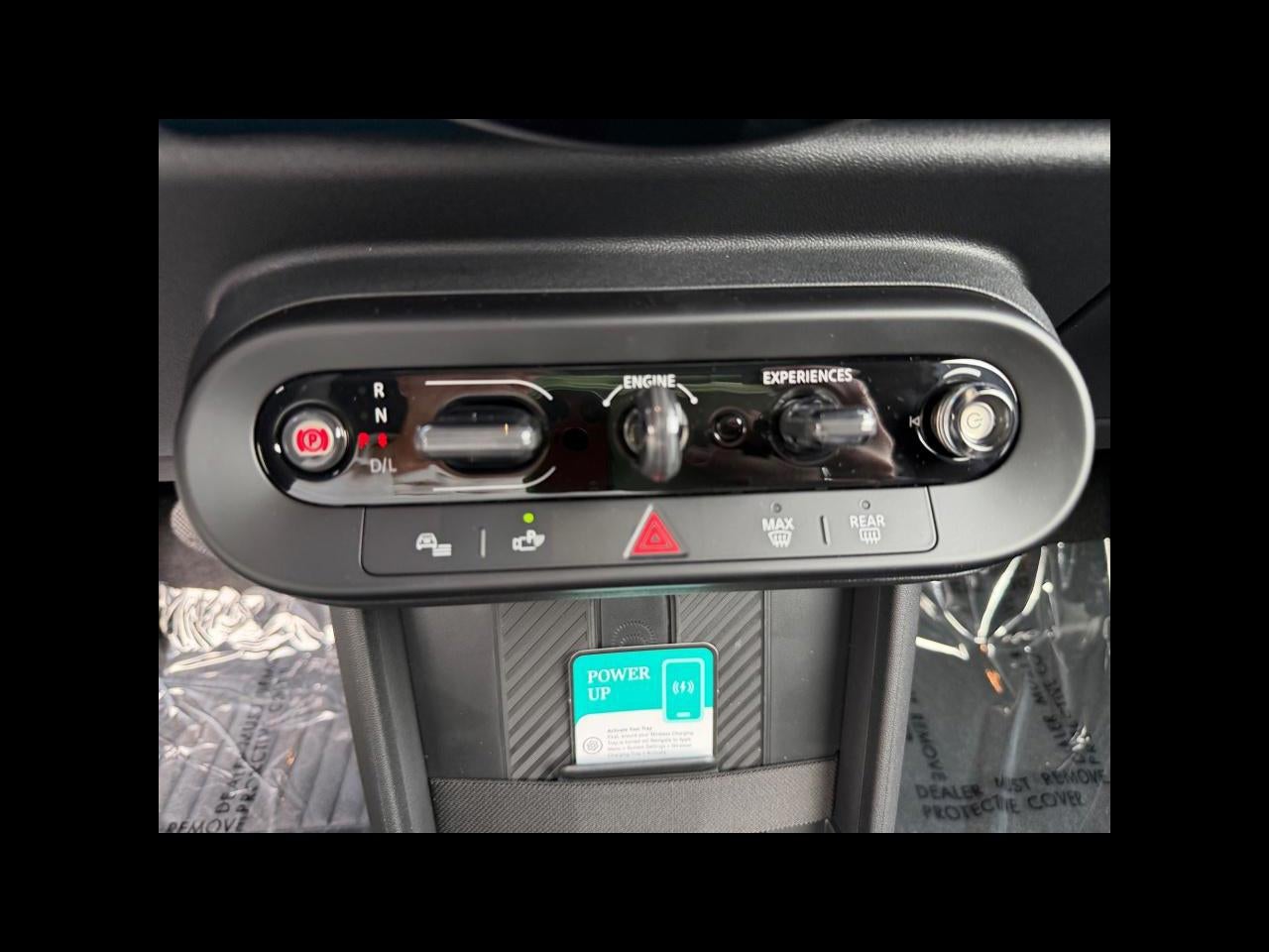2026 MINI 2 DOOR SIGNATURE PLUS