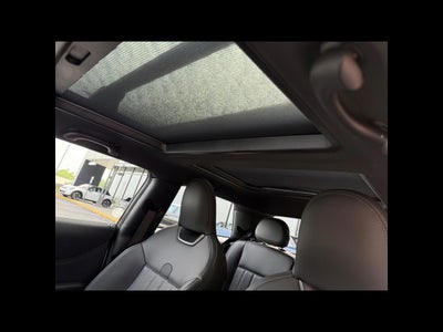 2026 MINI 2 DOOR SIGNATURE PLUS