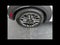2026 MINI 2 DOOR SIGNATURE PLUS