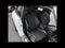 2026 MINI 2 DOOR SIGNATURE PLUS