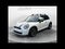 2026 MINI 2 DOOR SIGNATURE PLUS