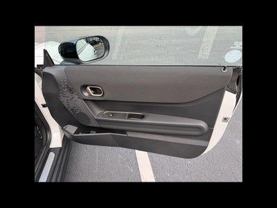 2026 MINI 2 DOOR SIGNATURE PLUS