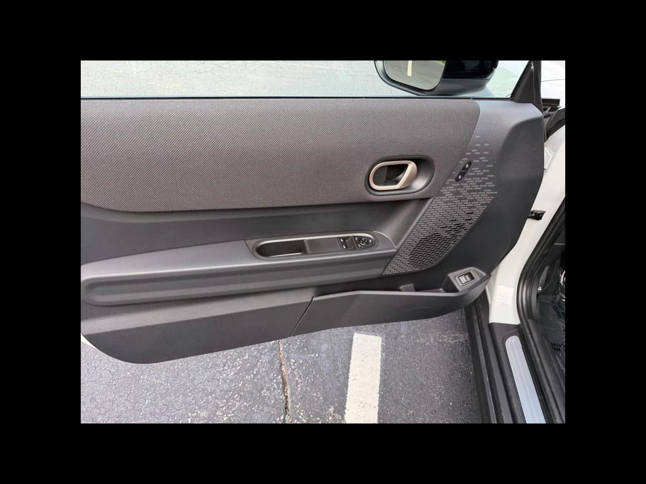 2026 MINI 2 DOOR SIGNATURE PLUS