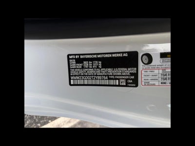 2026 MINI 2 DOOR SIGNATURE PLUS