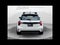 2026 MINI 2 DOOR SIGNATURE PLUS