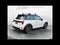 2026 MINI 2 DOOR SIGNATURE PLUS