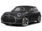 2027 MINI 2 Door Cooper S