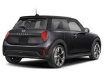 2027 MINI 2 Door Cooper S