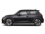 2027 MINI 2 Door Cooper S