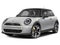 2027 MINI 2 Door Cooper S
