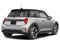 2027 MINI 2 Door Cooper S
