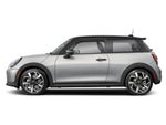 2027 MINI 2 Door Cooper S