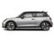 2027 MINI 2 Door Cooper S
