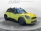 2027 MINI 2 Door Cooper S