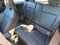 2027 MINI 2 Door Cooper S