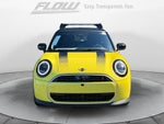 2027 MINI 2 Door Cooper S