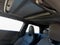 2027 MINI 2 Door Cooper S