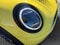 2027 MINI 2 Door Cooper S