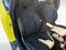 2027 MINI 2 Door Cooper S
