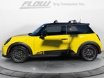 2027 MINI 2 Door Cooper S