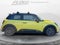 2027 MINI 2 Door Cooper S