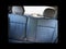 2027 MINI 2 DOOR ICONIC