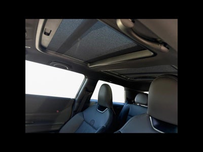 2027 MINI 2 DOOR ICONIC
