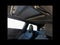2027 MINI 2 DOOR ICONIC