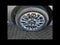 2027 MINI 2 DOOR ICONIC