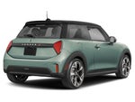 2027 MINI 2 Door Cooper S