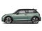 2027 MINI 2 Door Cooper S