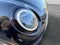 2027 MINI 2 DOOR SIGNATURE PLUS