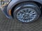 2027 MINI 2 DOOR SIGNATURE PLUS