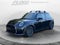 2027 MINI 2 DOOR SIGNATURE PLUS
