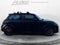 2027 MINI 2 DOOR SIGNATURE PLUS