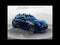 2027 MINI 2 DOOR SIGNATURE PLUS
