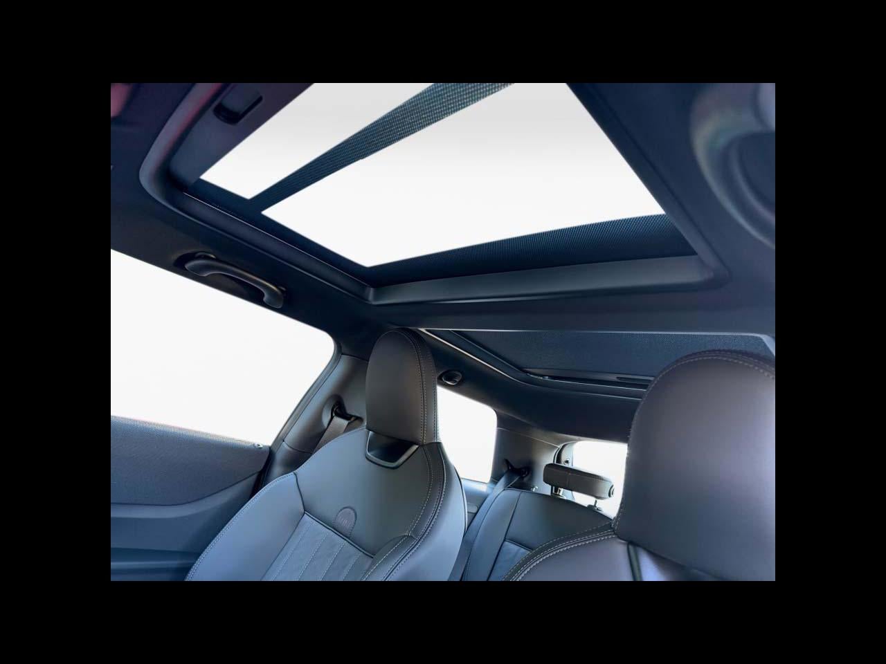 2027 MINI 2 DOOR SIGNATURE PLUS