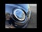 2027 MINI 2 DOOR SIGNATURE PLUS