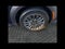 2027 MINI 2 DOOR SIGNATURE PLUS