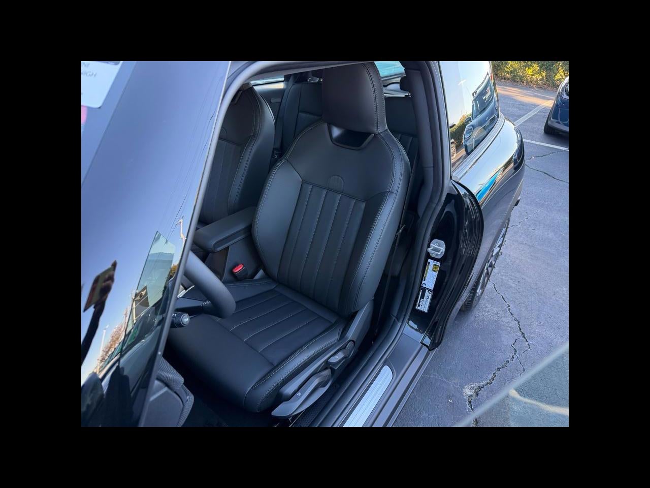 2027 MINI 2 DOOR SIGNATURE PLUS