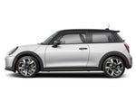 2027 MINI 2 Door Cooper S
