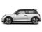 2027 MINI 2 Door Cooper S