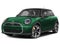 2027 MINI 2 Door Cooper S